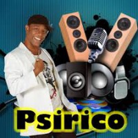 Psirico ao vivo no Bloco Corujão Limofolia 2014 - 63 Faixas!